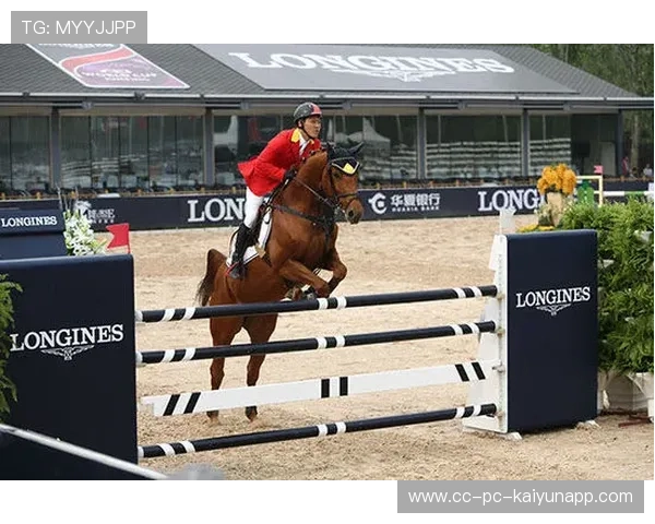 美国马术协会与亚洲马术协会建立合作关系，推动区域发展。，美国马术俱乐部