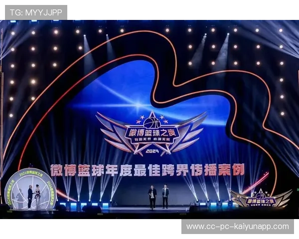 跨界合作：中国篮球与科技产业融合新探索，中国篮球与nba接轨主要体现