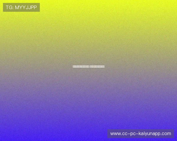 唏嘘告别：球员退役致辞 感动现场与荧屏前观众