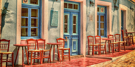 开云体育网页版-体育科技：可穿戴设备在训练数据收集中的应用进展，可穿戴设备可以采集哪些类型的数据