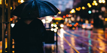 开云体育移动版-体育精神的完美演绎，逆境中的“逆转奇迹”！