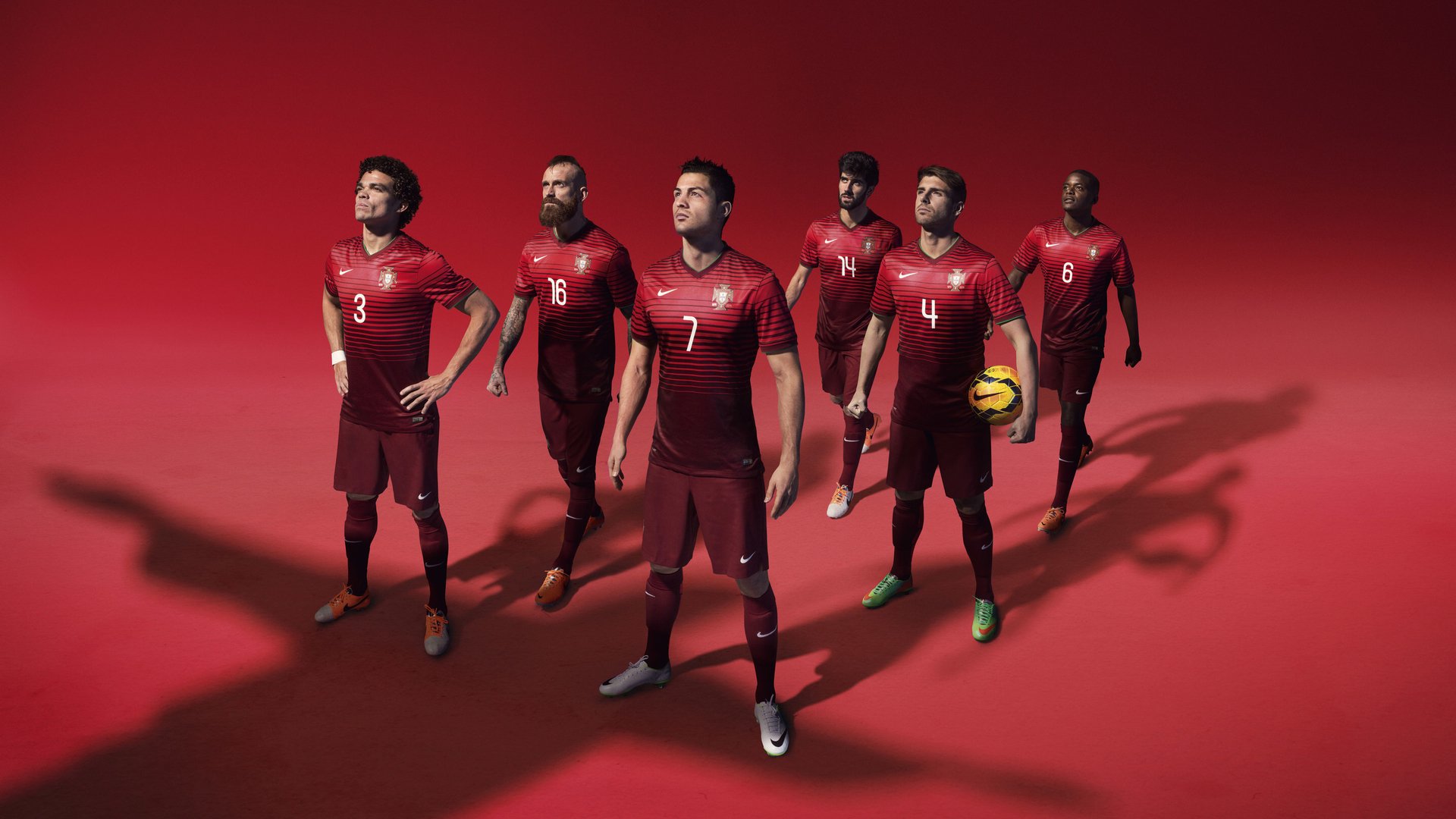 开云体育移动版-体育精神的完美演绎,逆境中的“逆转奇迹”!