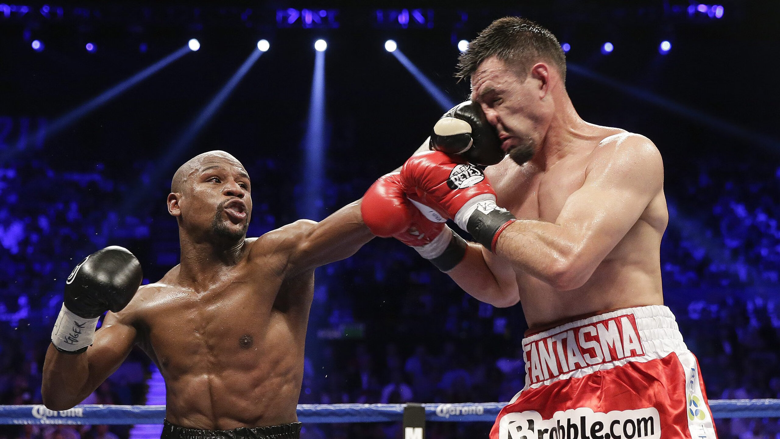 开云全站下载-体育精神：看逆转过程中的“拼搏精神”！