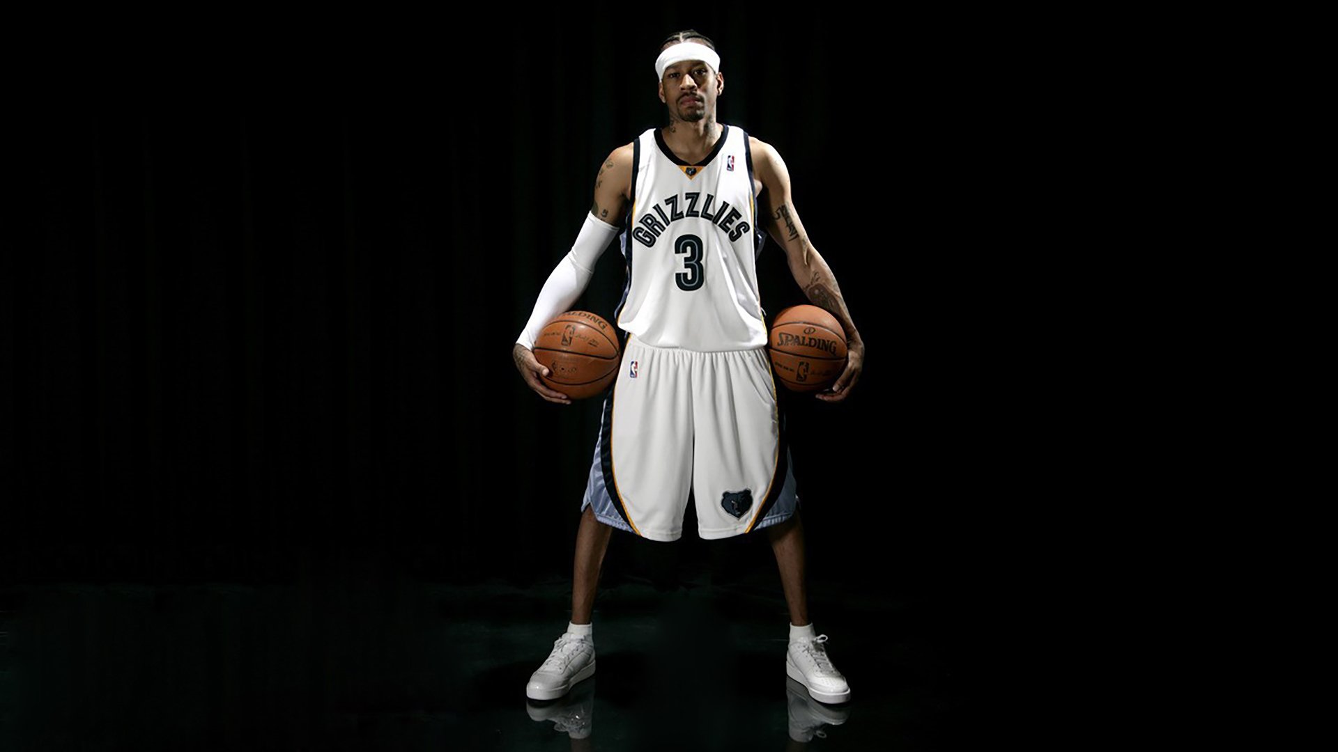 开云娱乐官网-体育精神：苦战到底的精神力量！，体育精神都有啥