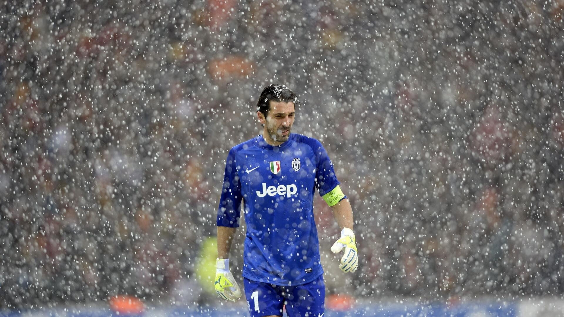 体育精神:苦战到底的精神力量!,体育精神都有啥