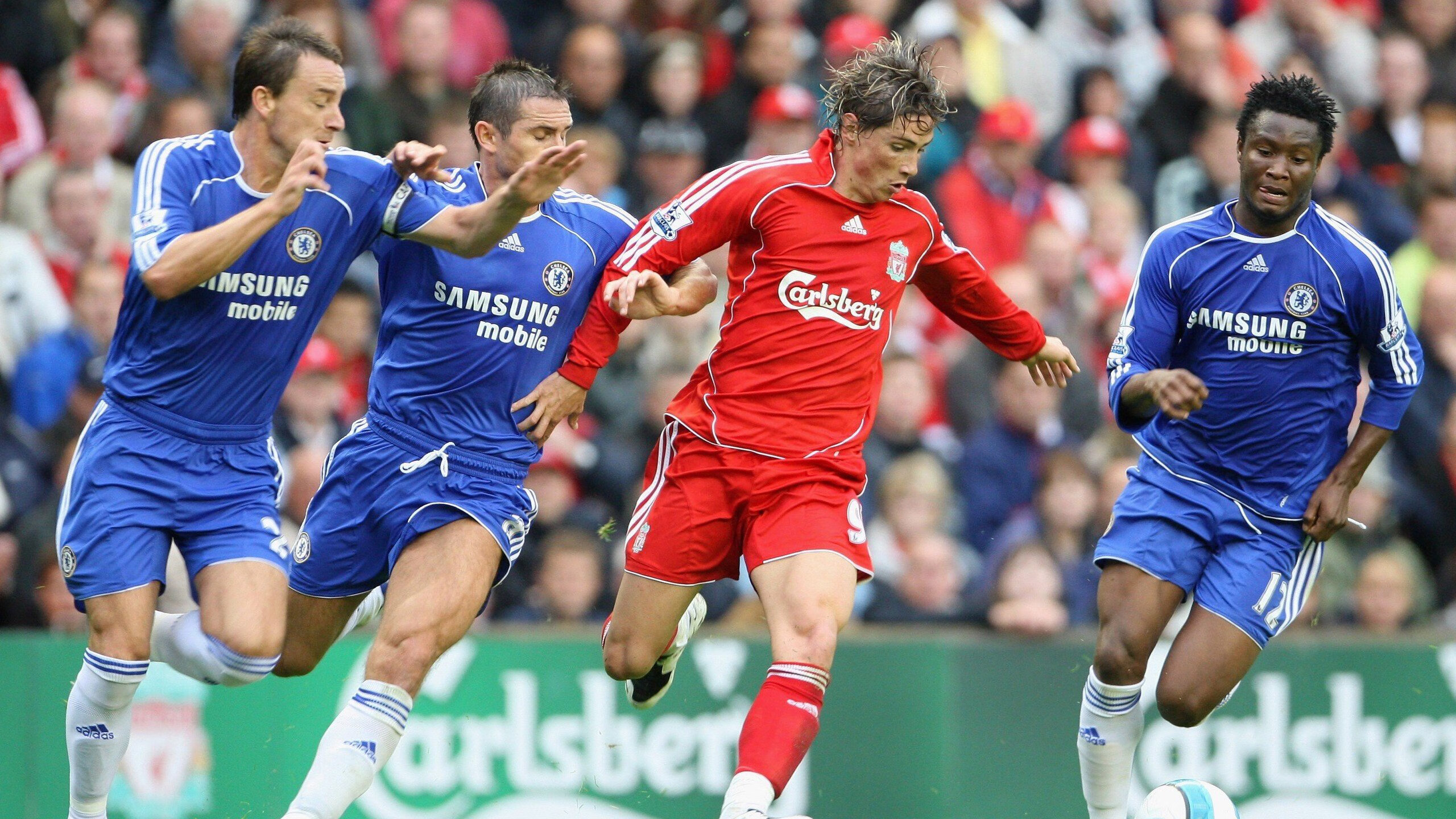 Kering-体育营销新玩法：内容创作与粉丝社群共振，体育营销十大经典案例