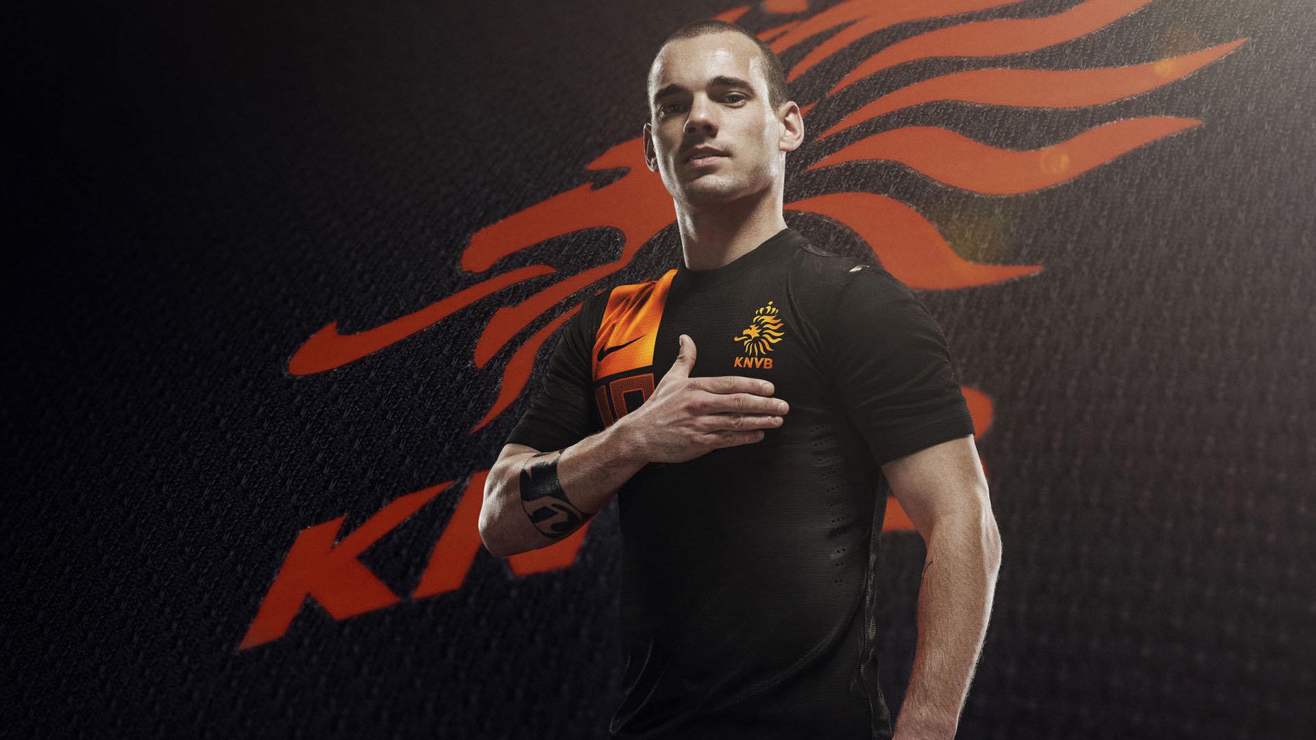 开云电竞赛事-体育营销：品牌如何借势球星效应？，体育明星营销产品