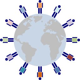 kaiyun登录入口-体育赛事与本地文化节融合，提升活动吸引力，体育文化节活动项目