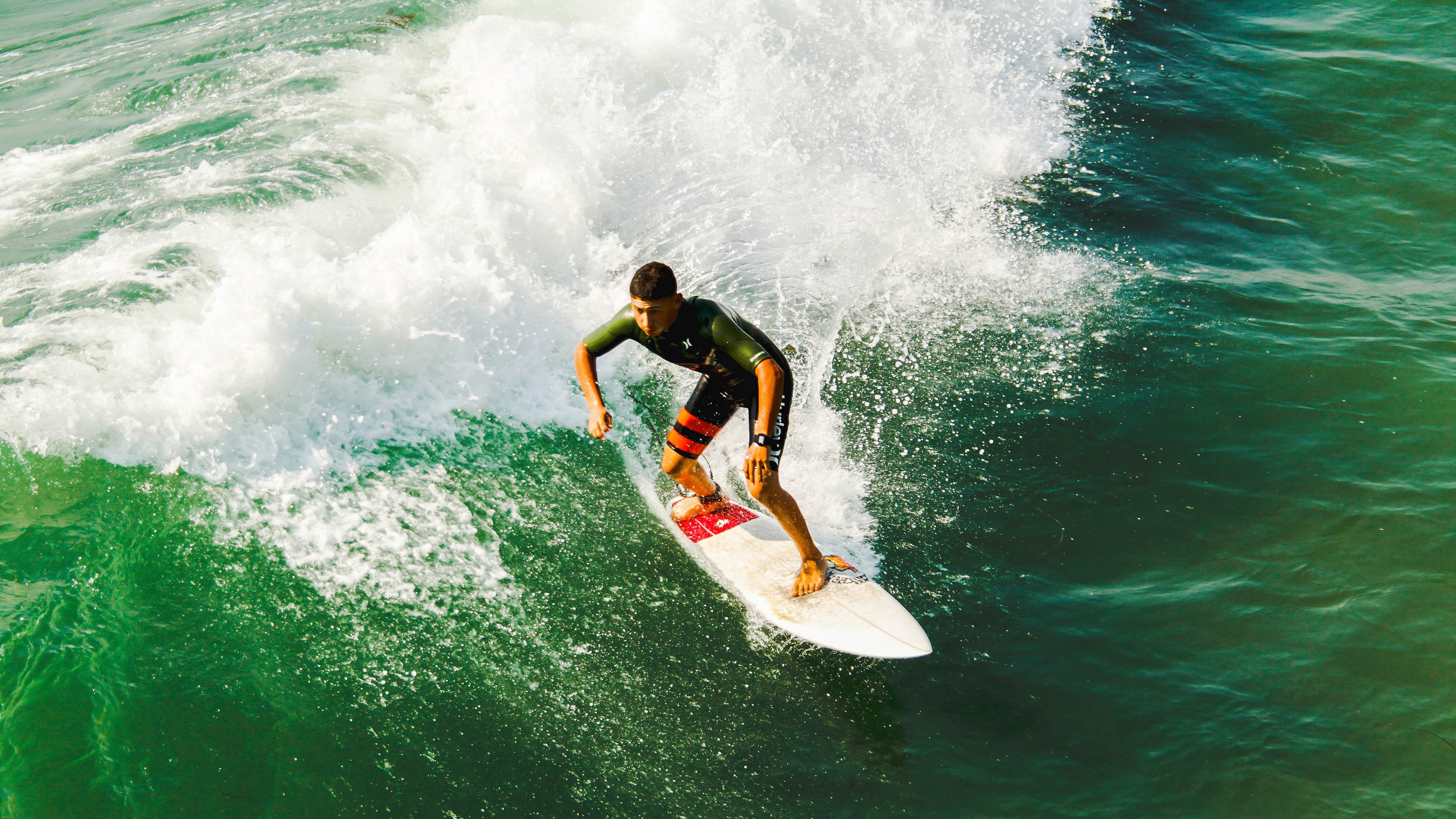 开云APP-体育赛事主场体验馆成为城市新地标，体育比赛场馆