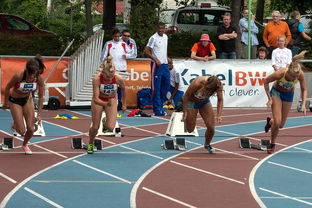 开云APP-冠军球队赛季广告片发布引发粉丝讨论与转发,冠军宣传片